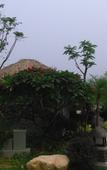 Туры в отель Shelari-gu Hotspring Hotel