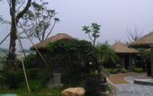 Туры в отель Shelari-gu Hotspring Hotel