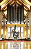Туры в отель Shelari-gu Hotspring Hotel