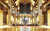Туры в отель Shelari-gu Hotspring Hotel