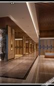 Туры в отель Shelari-gu Hotspring Hotel