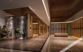 Туры в отель Shelari-gu Hotspring Hotel