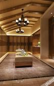 Туры в отель Shelari-gu Hotspring Hotel