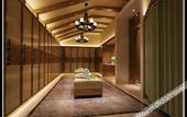 Туры в отель Shelari-gu Hotspring Hotel