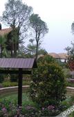 Туры в отель Shelari-gu Hotspring Hotel