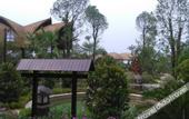 Туры в отель Shelari-gu Hotspring Hotel