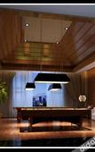 Туры в отель Shelari-gu Hotspring Hotel