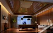 Туры в отель Shelari-gu Hotspring Hotel
