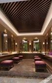Туры в отель Shelari-gu Hotspring Hotel