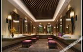 Туры в отель Shelari-gu Hotspring Hotel