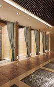 Туры в отель Shelari-gu Hotspring Hotel