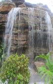 Туры в отель Shelari-gu Hotspring Hotel