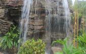 Туры в отель Shelari-gu Hotspring Hotel