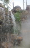 Туры в отель Shelari-gu Hotspring Hotel