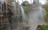 Туры в отель Shelari-gu Hotspring Hotel