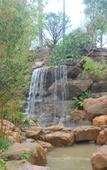 Туры в отель Shelari-gu Hotspring Hotel