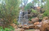 Туры в отель Shelari-gu Hotspring Hotel