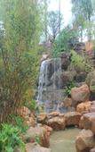 Туры в отель Shelari-gu Hotspring Hotel