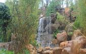 Туры в отель Shelari-gu Hotspring Hotel