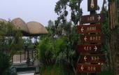 Туры в отель Shelari-gu Hotspring Hotel