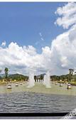 Туры в отель Shelari-gu Hotspring Hotel