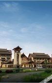Туры в отель Shelari-gu Hotspring Hotel
