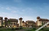 Туры в отель Shelari-gu Hotspring Hotel