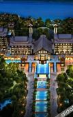 Туры в отель Shelari-gu Hotspring Hotel