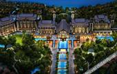 Туры в отель Shelari-gu Hotspring Hotel
