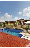 Туры в отель Shelari-gu Hotspring Hotel