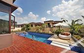 Туры в отель Shelari-gu Hotspring Hotel