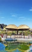 Туры в отель Shelari-gu Hotspring Hotel