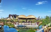Туры в отель Shelari-gu Hotspring Hotel