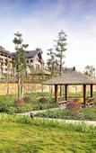 Туры в отель Shelari-gu Hotspring Hotel