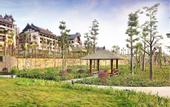 Туры в отель Shelari-gu Hotspring Hotel