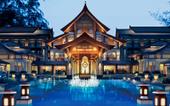 Туры в отель Shelari-gu Hotspring Hotel