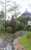 Туры в отель Shelari-gu Hotspring Hotel