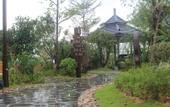Туры в отель Shelari-gu Hotspring Hotel