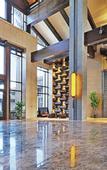 Туры в отель Shelari-gu Hotspring Hotel