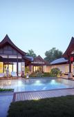 Туры в отель Shelari-gu Hotspring Hotel