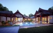 Туры в отель Shelari-gu Hotspring Hotel