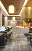 Туры в отель Shelari-gu Hotspring Hotel