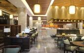 Туры в отель Shelari-gu Hotspring Hotel