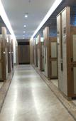 Туры в отель Shelari-gu Hotspring Hotel