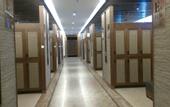 Туры в отель Shelari-gu Hotspring Hotel