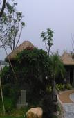 Туры в отель Shelari-gu Hotspring Hotel