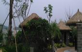Туры в отель Shelari-gu Hotspring Hotel