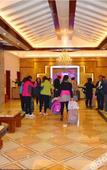 Туры в отель Hengrun Hotel