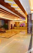 Туры в отель Hengrun Hotel