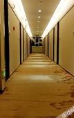Туры в отель Hengrun Hotel